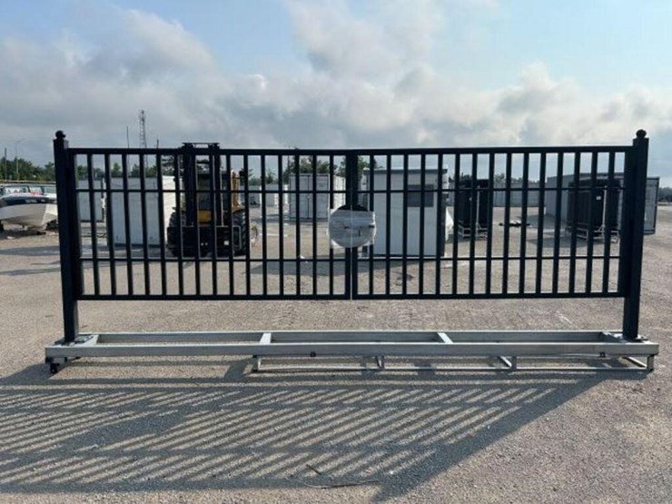 unused-greatbear-tm18-ncb-20-ft-farm-metal-image-5