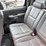 2009-chevrolet-3500-image-18