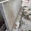 2--8’-portable-concrete-walls-image-7