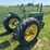 john-deere-b-image-5