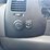 2012-chevrolet-silverado-1500-image-15