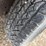 2006-glendale-titanium-28e33ds-t/a-5th-wheel-2grfw-image-73