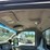 2009-ford-f550-image-19