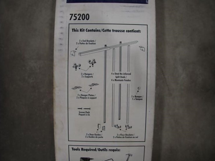 pocket-door-set-image-7