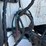 2015-international-prostar-image-80