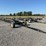 #48733-•-horst-chcf-48'-header-trailer-24102349-inv#-48733-image-2