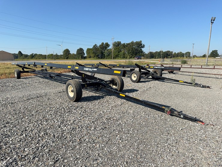 #48733-•-horst-chcf-48'-header-trailer-24102349-inv#-48733-image-2