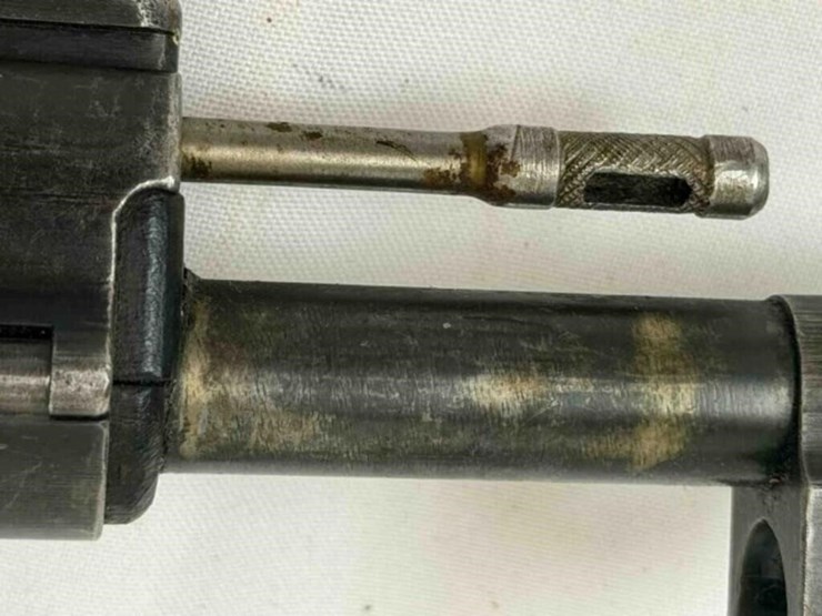 finland-m39-7.62x54r-rifle-image-43