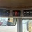2015-caterpillar-924k-image-17