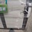 unused-bastone-portable-restroom-(small)-image-15