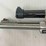 ruger-super-redhawk-stainless-44mag-revolver-image-9