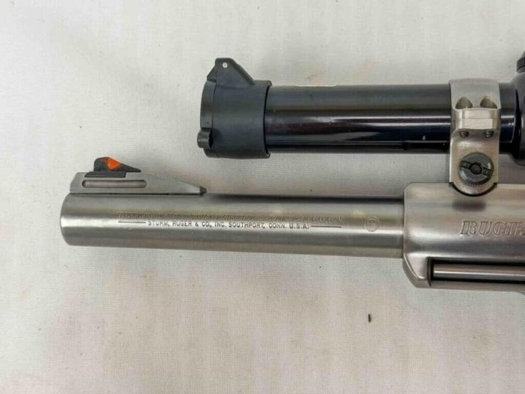 ruger-super-redhawk-stainless-44mag-revolver-image-9
