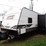new-non-current-2022-coleman-lantern-264rl-30-ft-4-image-6