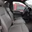 2017-ford-f350-image-15