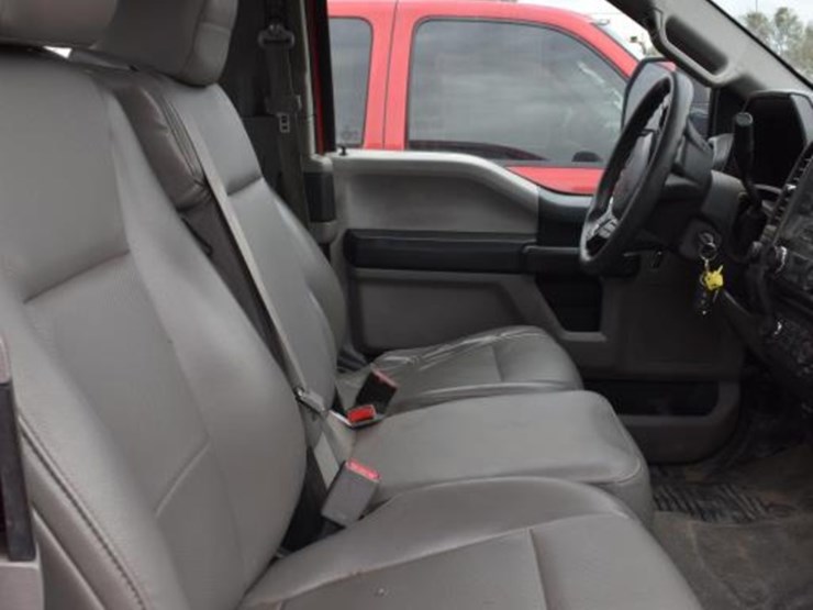 2017-ford-f350-image-15