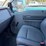 2016-ford-f450-image-14