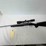 browning-x-bolt-stainless-7mm-wsm-rifle-image-14