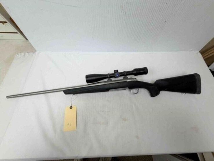 browning-x-bolt-stainless-7mm-wsm-rifle-image-14
