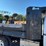 2012-ford-f550-xl-image-55