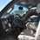 2016-ford-f550-image-24