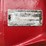 1970-farmall-826-hydro-diesel-row-crop-golden-demonstrator-image-66