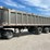 2016-custom-42-ft-image-1