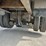 2016-custom-42-ft-image-12