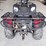2011-kymco-mxu-500-4x4-atv-rfblds331bb230126-image-26