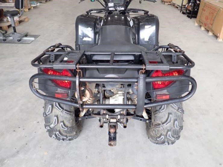 2011-kymco-mxu-500-4x4-atv-rfblds331bb230126-image-26