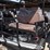 hq100-electric-golf-cart-(serial-#-lc10026040249)-(k)-image-5