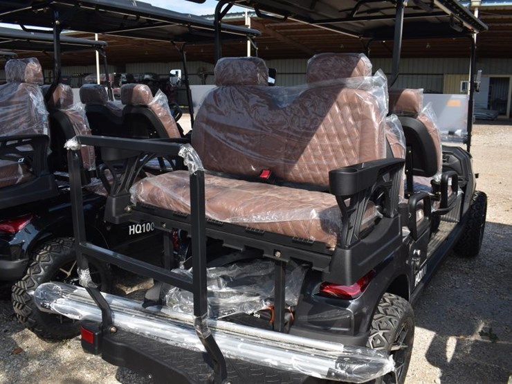 hq100-electric-golf-cart-(serial-#-lc10026040249)-(k)-image-5