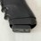 glock-22-40cal-pistol-image-16