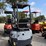 ats-me18-mini-excavator-(serial-#-2605072657sh)-(k)-image-5