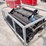 unused-greatbear-rotary-tiller-6-ft-cultivator-image-4