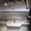 1997-cobalt-293-29-ft-sport-cruiser-fge2901f797-image-110