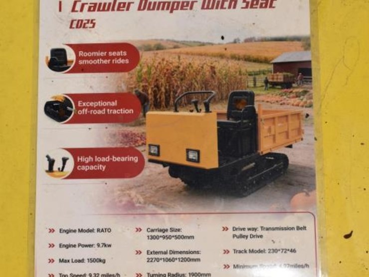 crawler-dumper-(serial-#-2512393311)-(k)-image-8