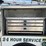 2023-ram-5500-4x4-summit-6620-6,000lb.-crane-mechanics-truck-image-23