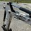 2015-bobcat-418-image-29
