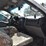 2018-ford-f550-image-5