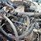 2015-ford-f650-image-8