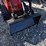ssl60-mini-skid-steer-(serial-#-2512393537)-(k)-image-3