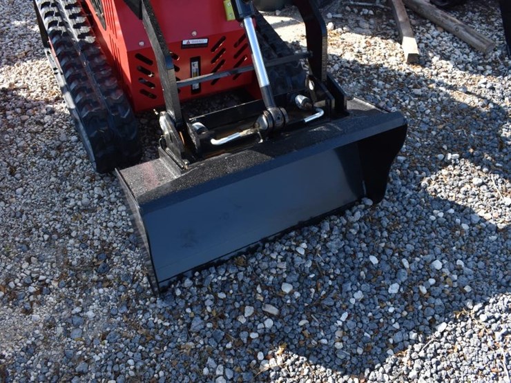ssl60-mini-skid-steer-(serial-#-2512393537)-(k)-image-3