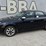 2009-mercury-sable-46596-image-2