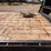 2018-lamar-gooseneck-flatbed-trailer-image-7