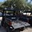polaris-ranger-image-3