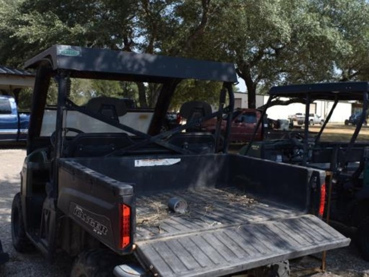 polaris-ranger-image-3