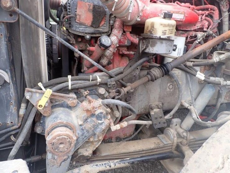 2013-peterbilt-367-image-46