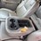 2012-chevrolet-silverado-2500hd-image-28