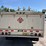 1992-international-7100-image-25