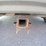 2018-ford-escape-image-56